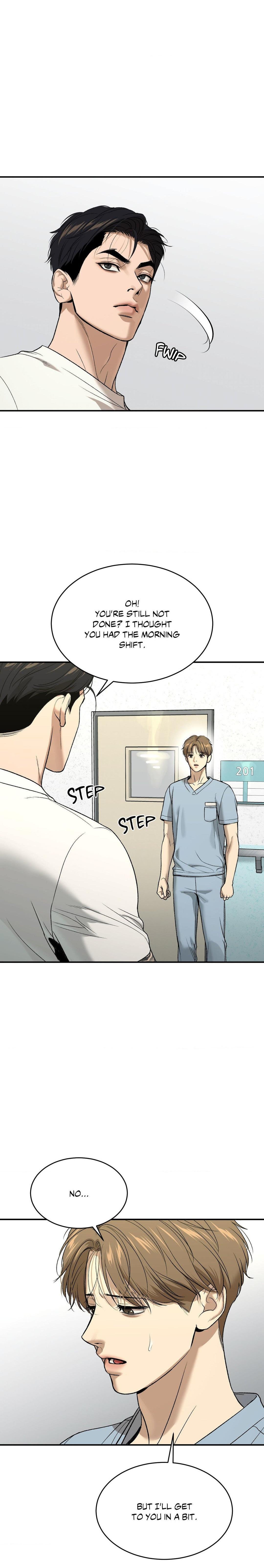 Jinx, Chapter 62 image 06